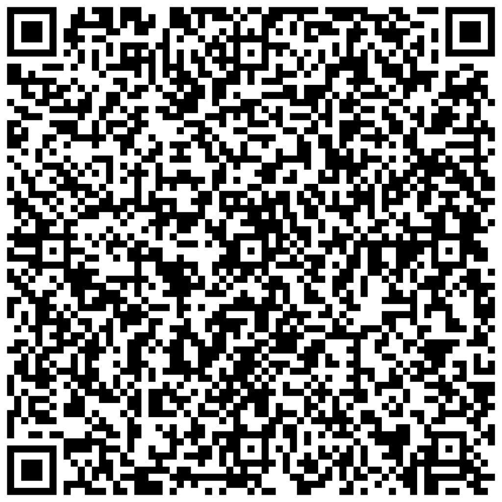 Find Nearest Labour Office Department Of Labour